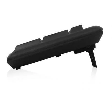 Teclado Ewent Ew3112  Ps/2 E Usb