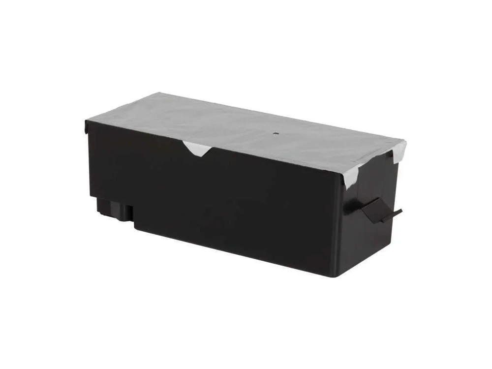 Epson Tanque Manutencao C7500g
