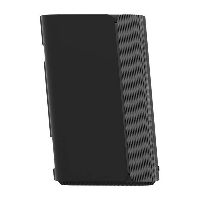 Creative Labs T100 Rango Completo 20 W Negro Inalámbrico Y Alámbrico