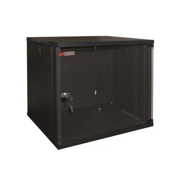 Wp Wpn-Rwa-09604-B Estante