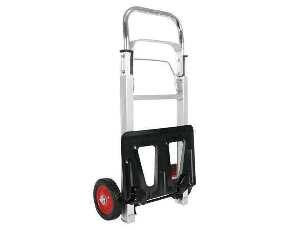 Carrinho de Mão Universal - Capacidade para 80 Kg