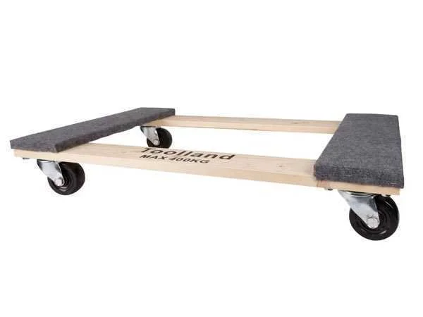 Deslocador de Mobiliário- Retangular-760x460 400kg