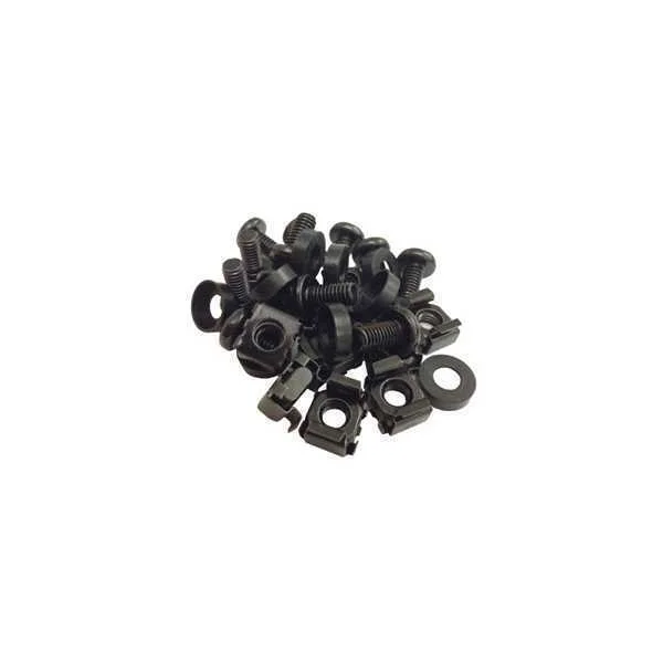 Wp Rack Kit Fixação Parafusos- 20pcs