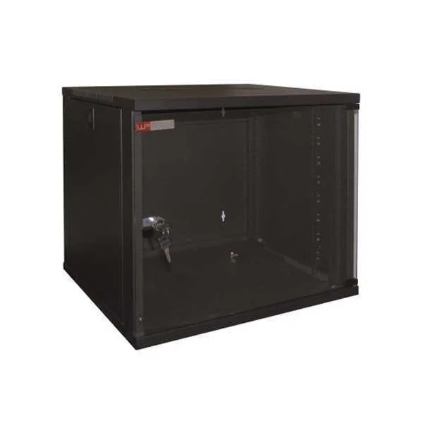 Wp Rack Bastidor Mural 19" Rwa Series 12u 540x450.