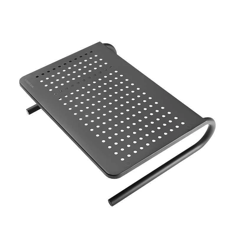 Soporte de Mesa Fija para Tft. 370 X 235 X 100, 2.