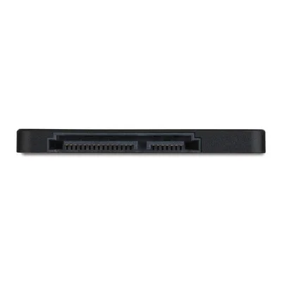 Verbatim SSD Vi550 512gb Sata 3 (7mm Height) 2.5" 550 Mb/Seg