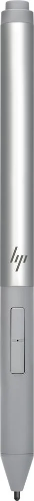 Hp Rechargeable Active Pen G3 (6sg43aa)