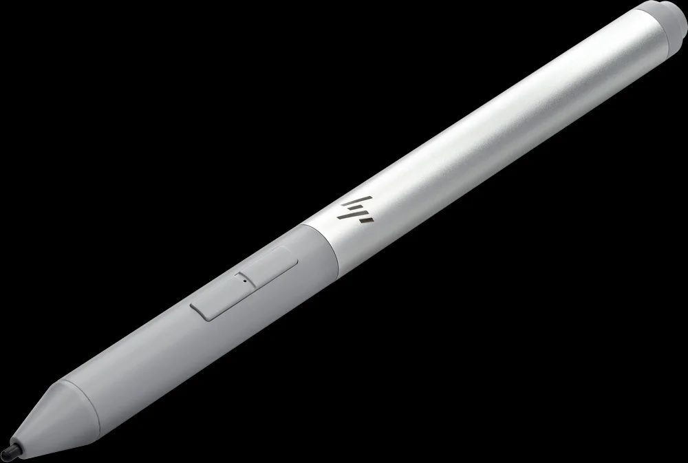 Hp Rechargeable Active Pen G3 (6sg43aa)