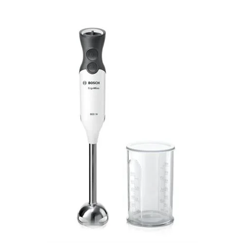 Varinha Bosch Ms-61-A-4110 Cx6