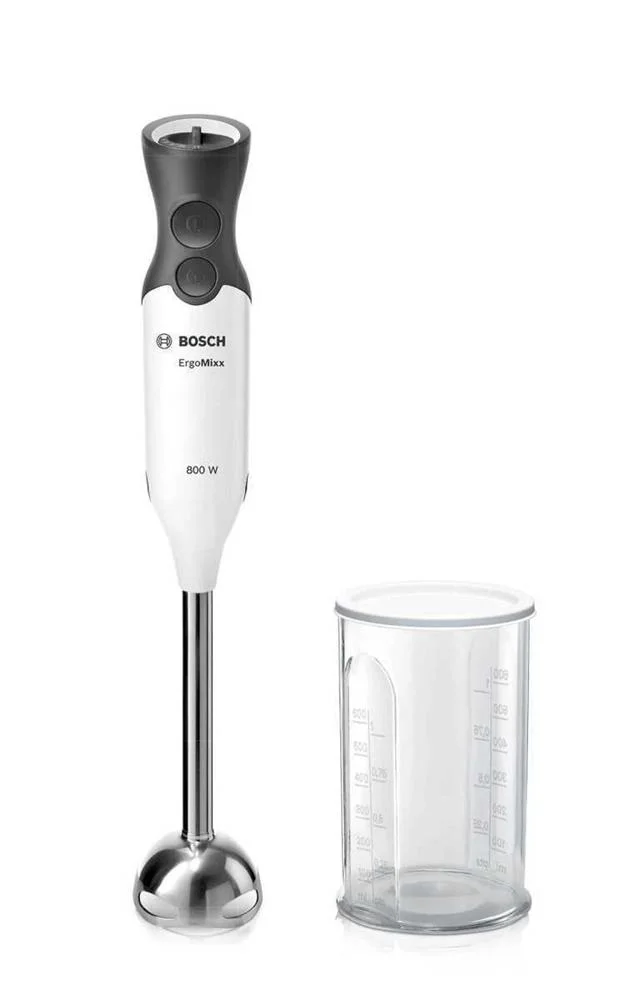 Varinha Bosch Ms-61-A-4110 Cx6