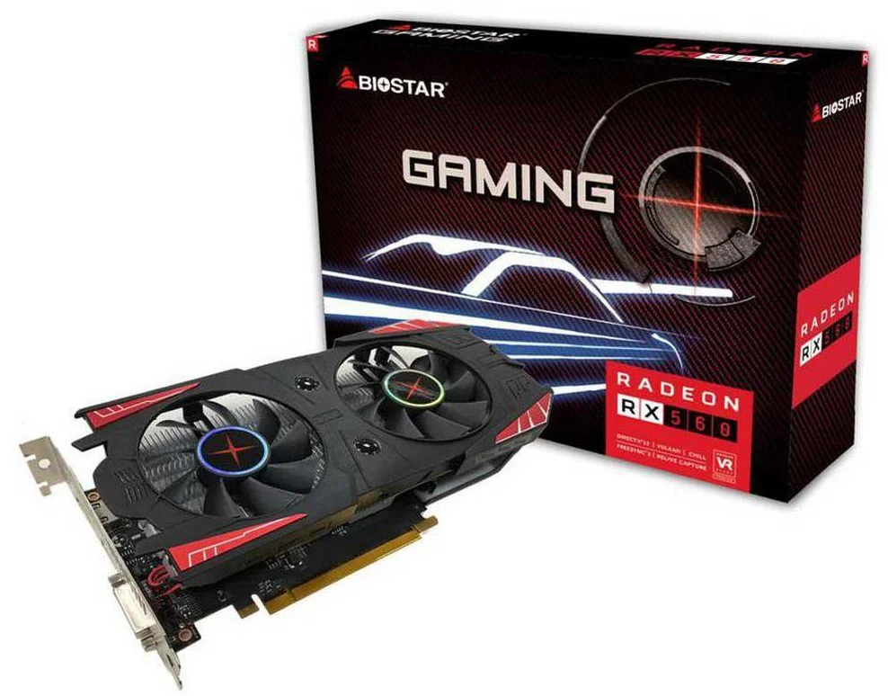 Fonte de Alimentação TR2 S ATX 500W 20+4 pin - TH.