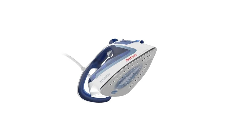 FERRO VAPOR TEFAL - FV 5715 E0