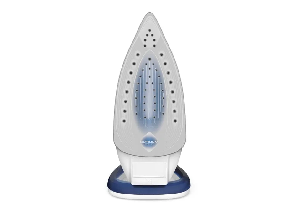 FERRO VAPOR TEFAL - FV 5715 E0