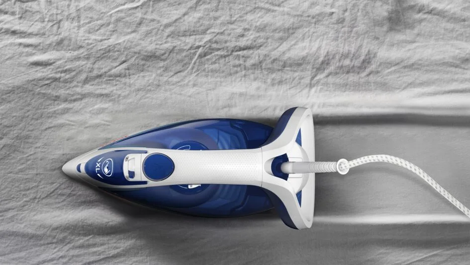 FERRO VAPOR TEFAL - FV 5715 E0