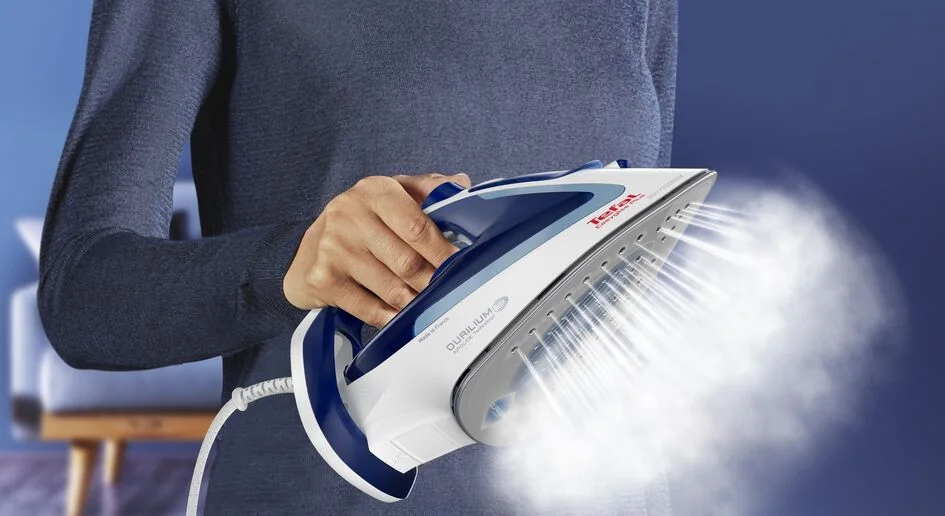 FERRO VAPOR TEFAL - FV 5715 E0