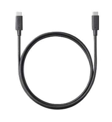 CABLE CARGADOR VARTA USB TIPO C