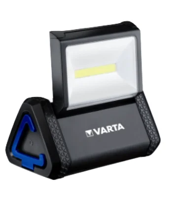 LINTERNA VARTA FLEX AREA LIGHT 230LM