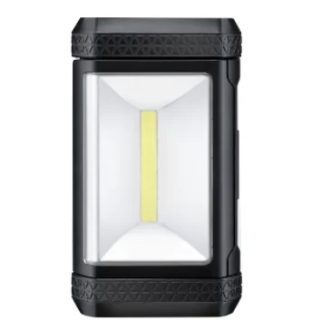 LINTERNA VARTA FLEX AREA LIGHT 230LM