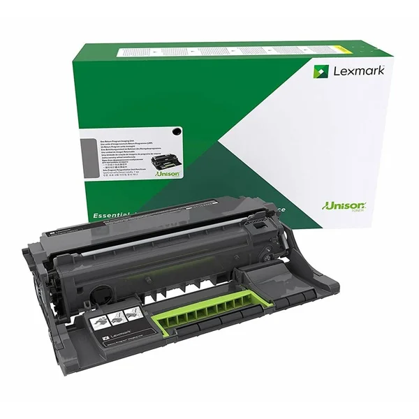 Trommel Lexmark 56f0z00                              56f0z00