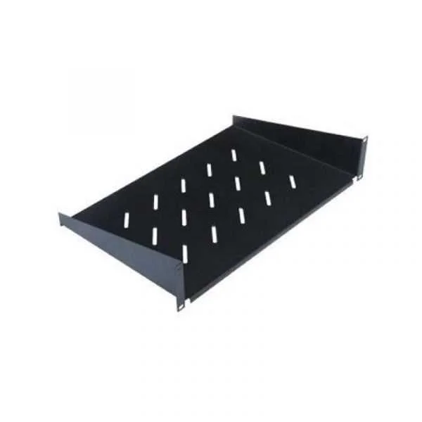 Wp Wpn-Afs-21030-B Accesorio de Bastidor