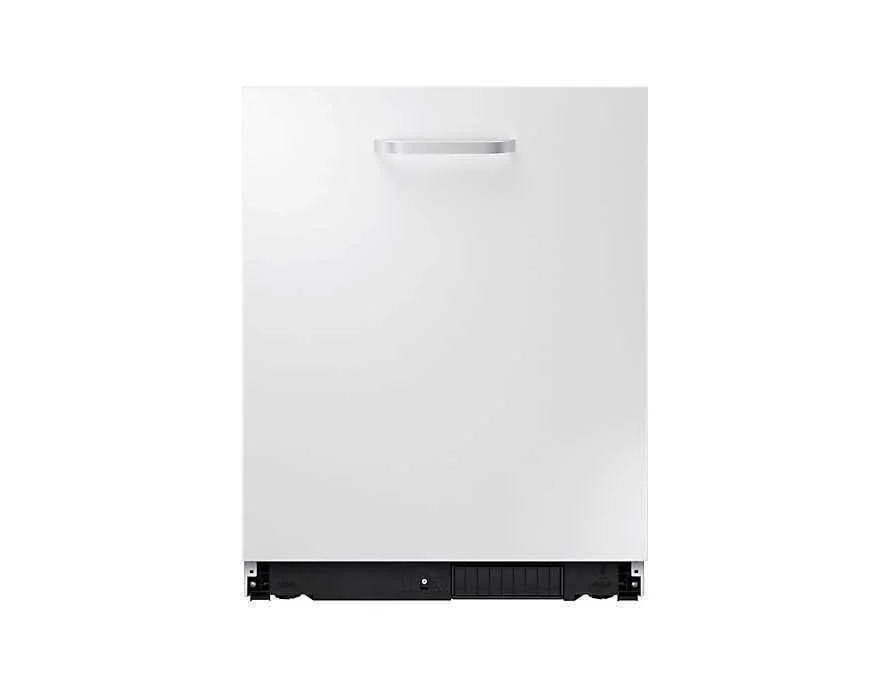 Máquina Lavar Louça Samsung Dw-60-M-6050-Bb/Eo