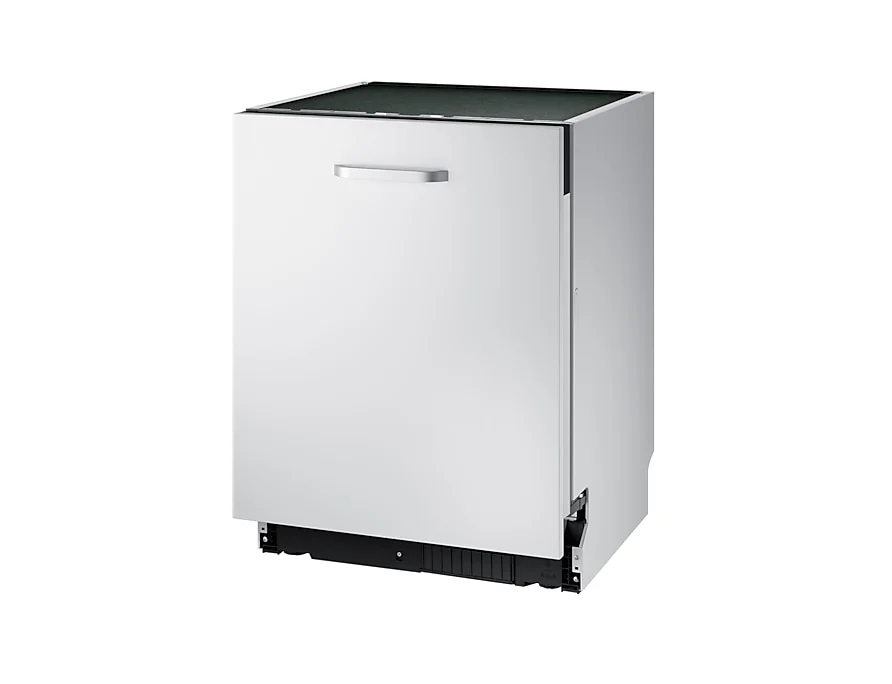 Máquina Lavar Louça Samsung Dw-60-M-6050-Bb/Eo