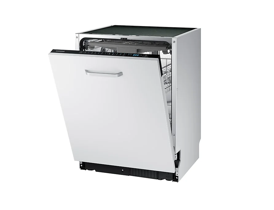 Máquina Lavar Louça Samsung Dw-60-M-6050-Bb/Eo