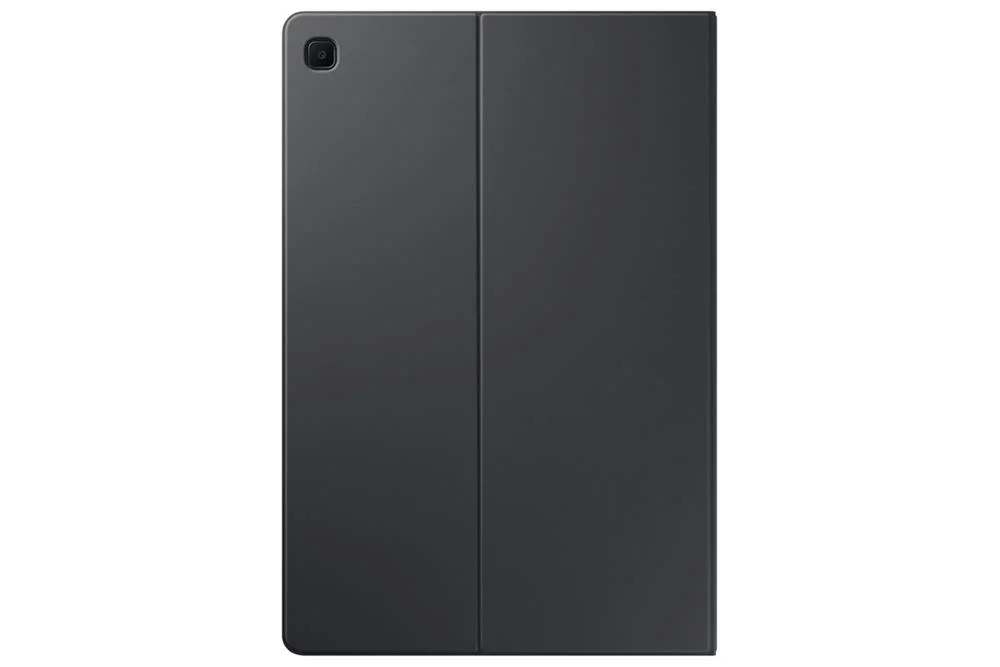 Samsung Capa Book Cover Galaxy Tab S6 (Lite) Gray