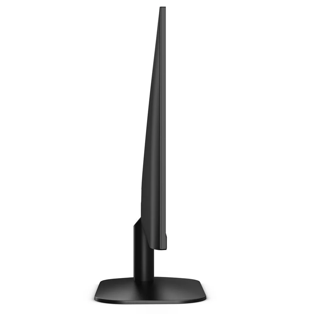 Monitor Aoc 24b2xh Ips 23.8" Fhd 16:9 75hz