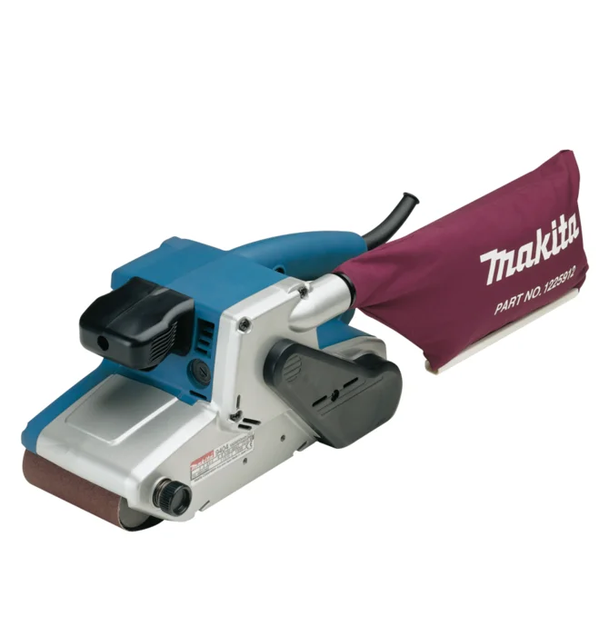 Portable Sander 1010w 9404j - Makita