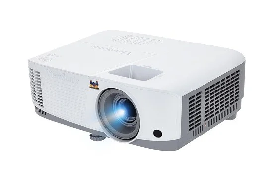 Viewsonic (Pa503s)