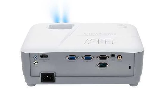 Viewsonic (Pa503s)