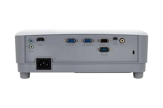 Viewsonic (Pa503s)