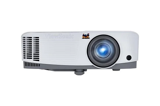 Viewsonic (Pa503s)