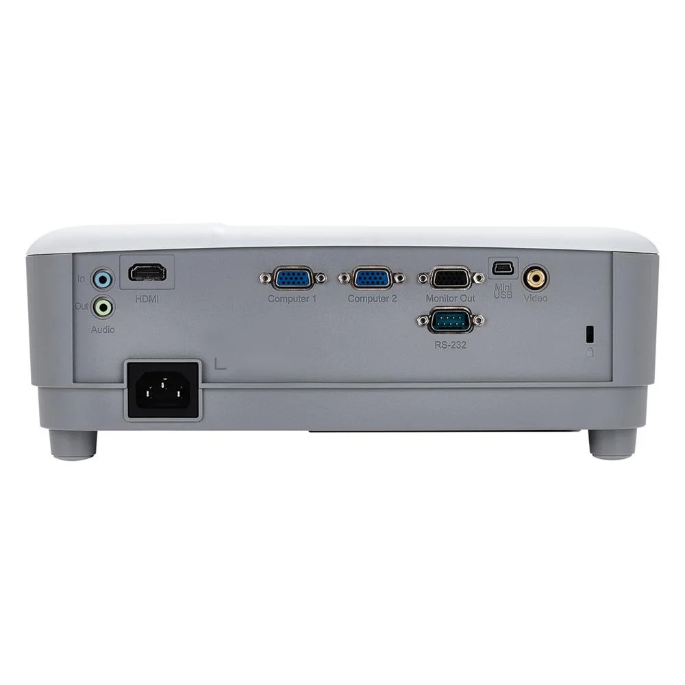 Viewsonic (Pa503s)