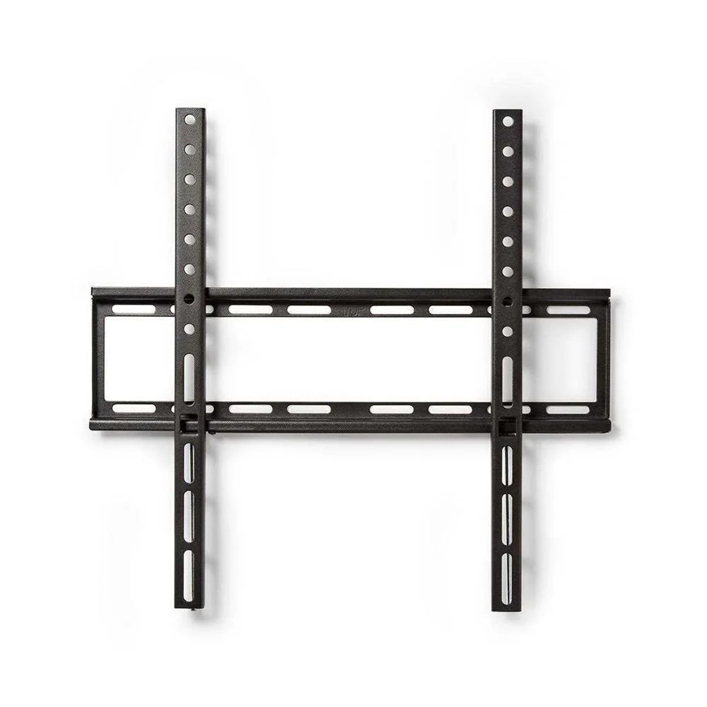 Suporte De Parede Fixo Para Tv  23 "-55" Até 35kg