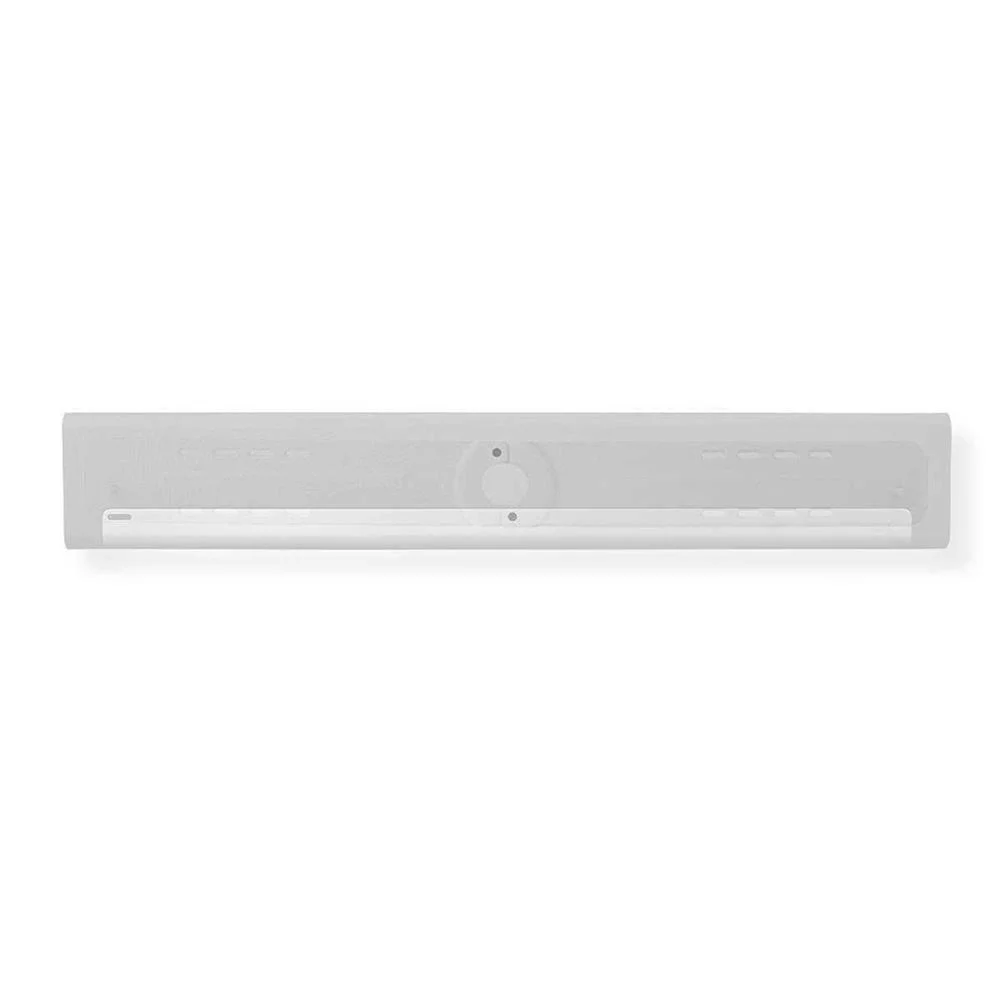 Suporte P/ Soundbar Playbar Até 15kg - Nedis