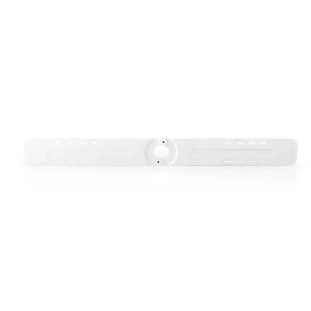 Suporte P/ Soundbar Playbar Até 15kg - Nedis