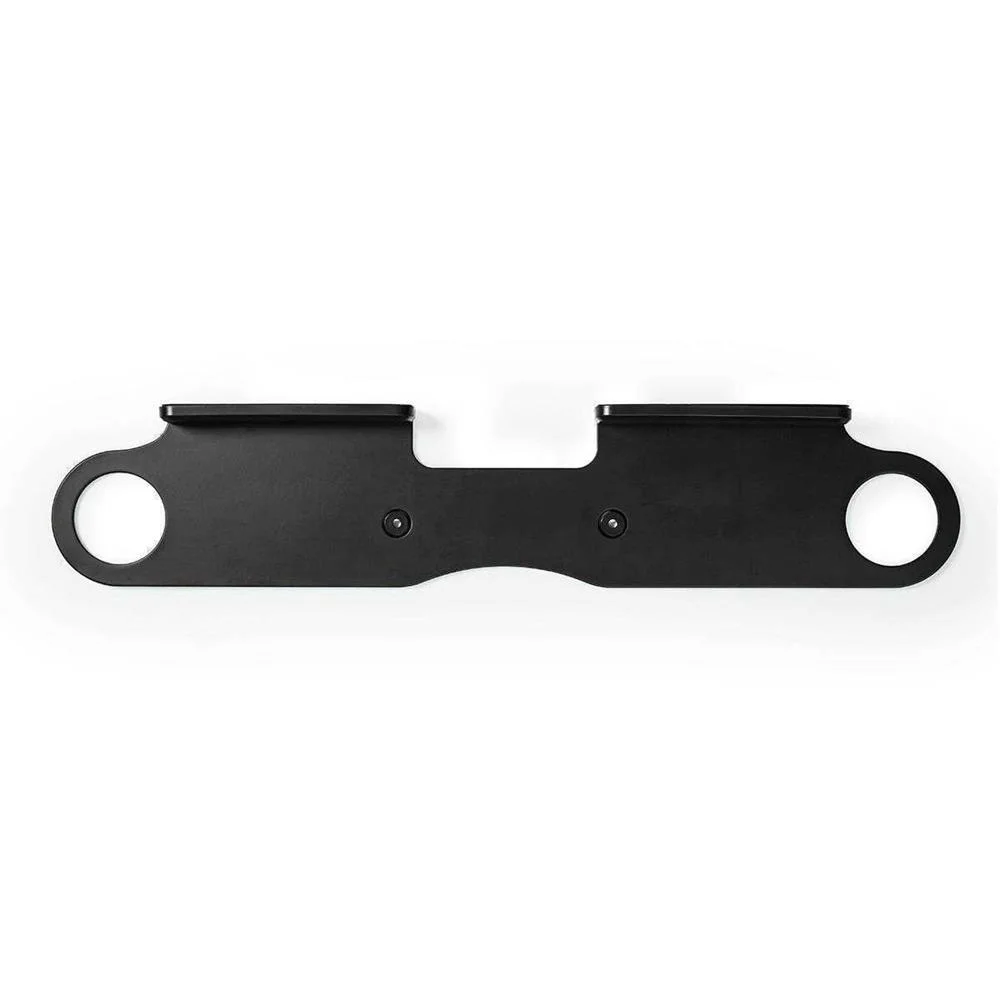 Soporte para Barra de Sonido | Pared | para Sonos.