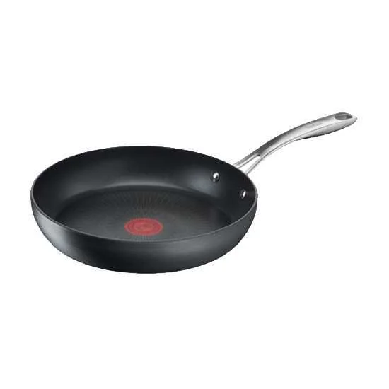 Frigideira Tefal Unlimited Premium G2560402 | Pret