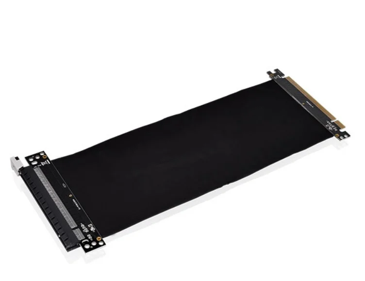 Cable Riser Pci-E 3.0 X16 200mm Thermaltake 20cm/.