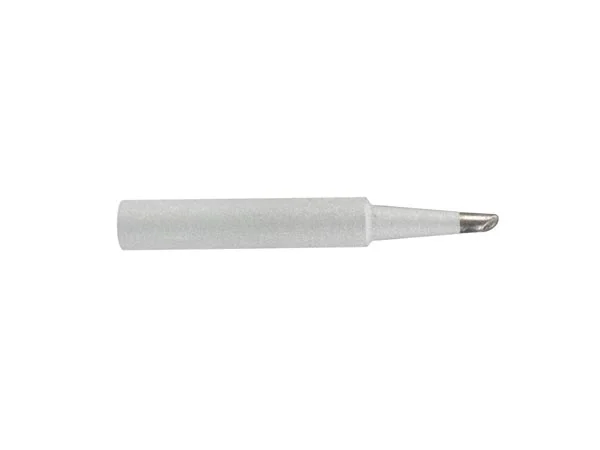 Spare Bit With Tip 3.00mm For Vtssc50n