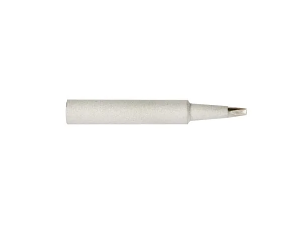 Ponteira 2mm P/ Estação Soldadura Vtssc50n