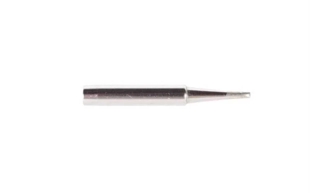 Ponta de Substituição - 1.6 Mm (1/16")