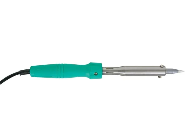 Ferro de Soldar de Qualidade Superior de 100w / 230vac