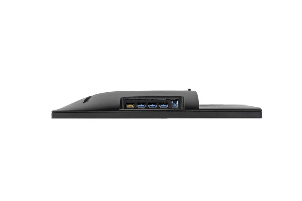 Monitor Pro-Line X24p1 LED 24" Wuxga Preto - Aoc
