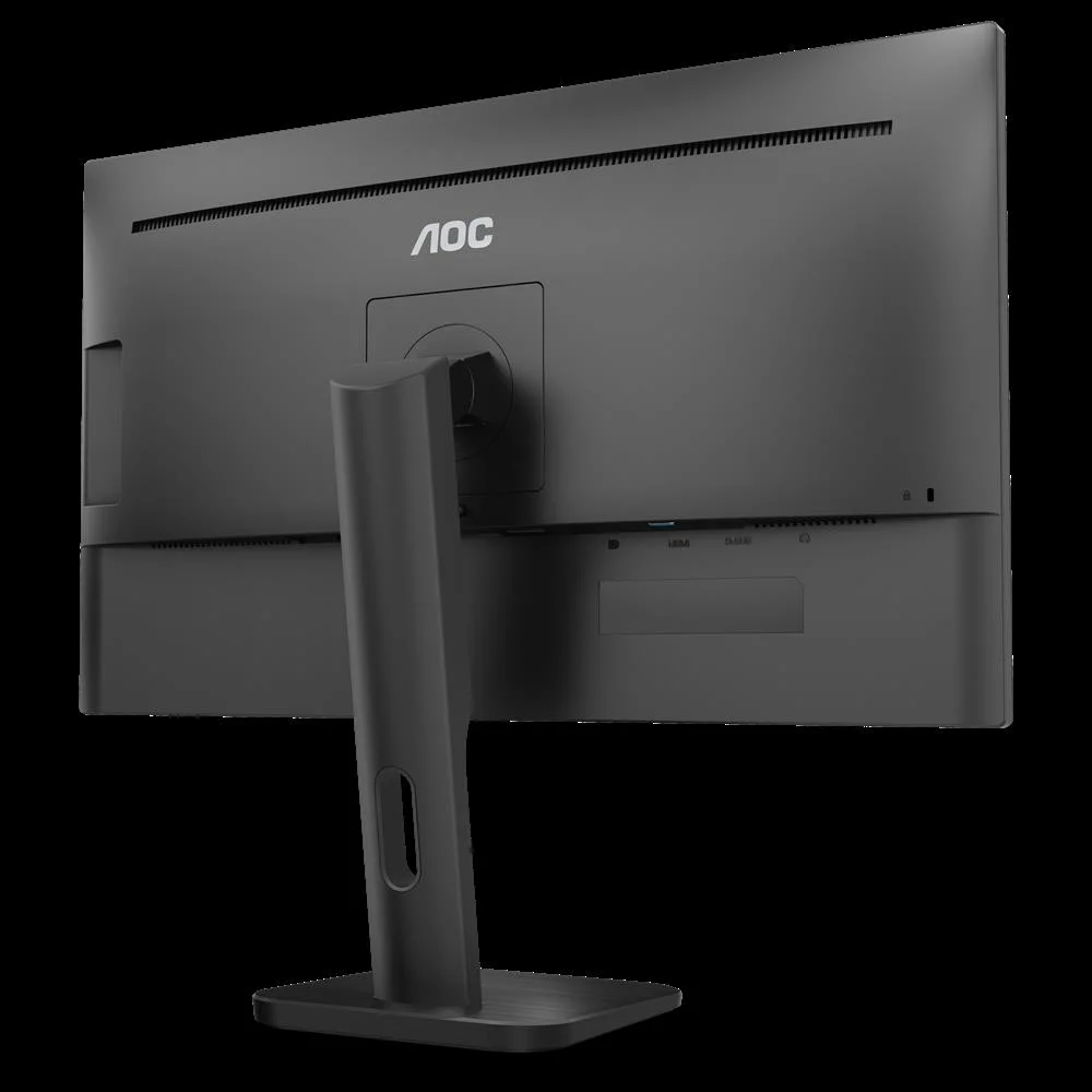 Monitor Pro-Line X24p1 LED 24" Wuxga Preto - Aoc