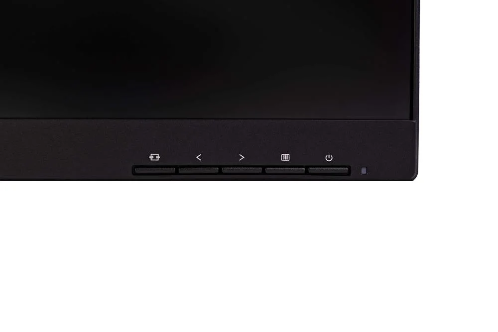 Monitor Pro-Line X24p1 LED 24" Wuxga Preto - Aoc