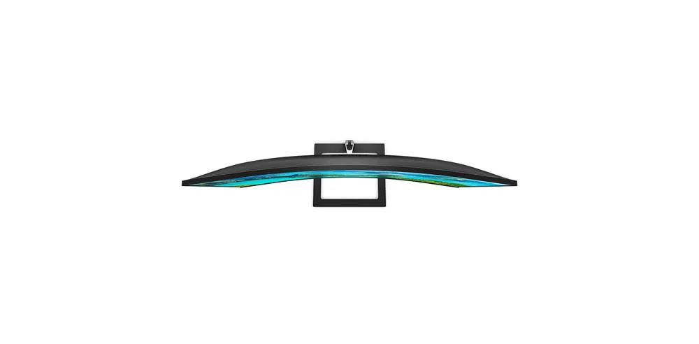 Philips e Line 272e1ca/00 LED Display 68.6 Cm (27 ) 1920 X 1080 Pixels Full Hd Lcd Black
