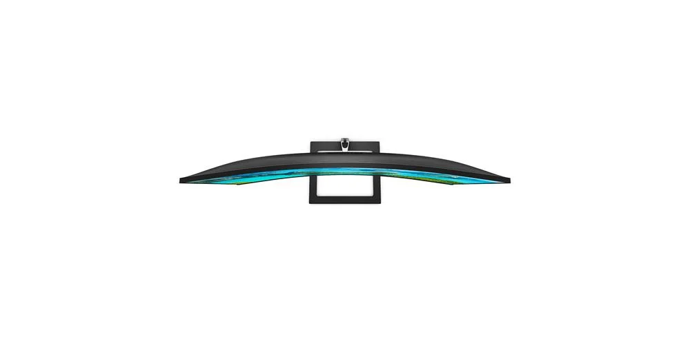 Philips e Line 272e1ca/00 LED Display 68.6 Cm (27 ) 1920 X 1080 Pixels Full Hd Lcd Black